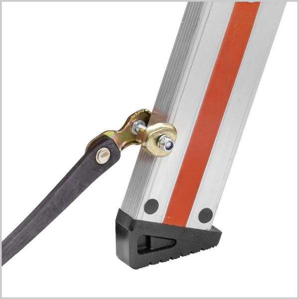HYMER Antistatik-Band, zur Selbstmontage, 0052526, 4019502348974