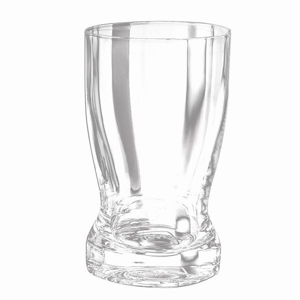 NOVIS Saftgals "Drinkglas" 2,5 dl, 6580.03