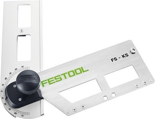 Festool Kombischmiege FS-KS, 491588