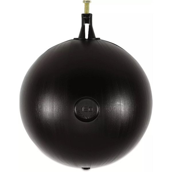 bevo Schwimmerkugel 120 mm geeignet für 1/2-3/4-1 Schwimmerventil 7027665, 135032