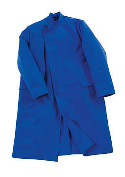 Lemp Schaltmantel 7kA Größe 52, 667552