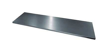 Iwetec Einlegeboden, für 769071600, 769071602