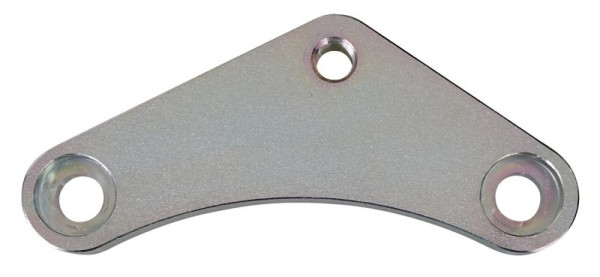 GEDORE KL-0029-1221 Auflageblech für Auflageplatte Größe 2, 3256146