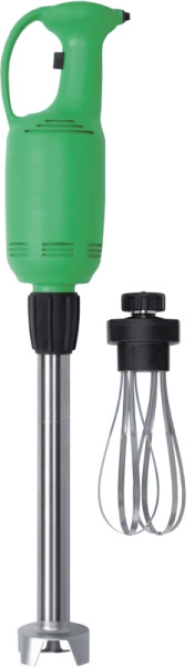 Neumärker Handstabmixer, grün, 05-50710, 4022955507102