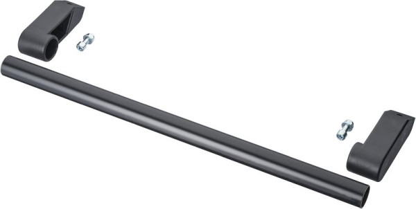 Hazet Fahrgriff für Werkstattwagen Hazet Assistent 167 XXL, 167XXL-06