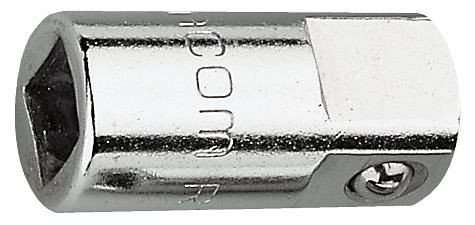 Facom Adapter 1/4" auf 3/8", R.232