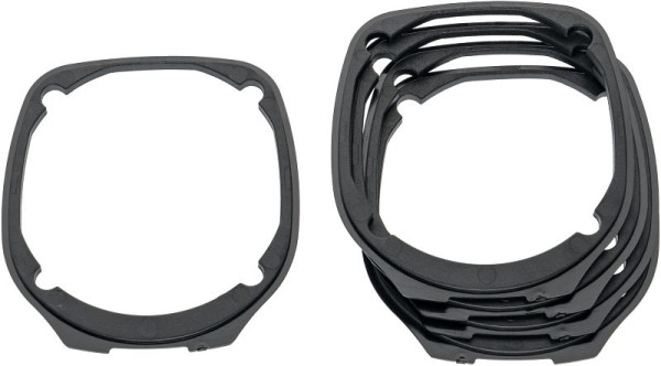 Hazet Dichtungs Satz für 9012 EL-SPC, 9012EL-SPC-01/5, 4000896189670