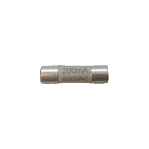 HT Instruments Sicherung 200mA für HT25N & HT14D, 2019610