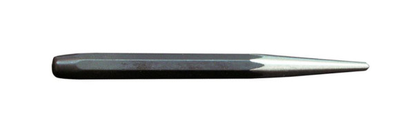Projahn Körner Nr 2, Länge 120 mm, 3370-1