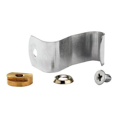 Magnetoplan Federklemme, 11099
