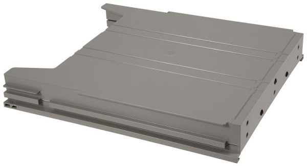 Eichner Wandsortierer "Big" - Ablagefach, grau, 9218-05054-080