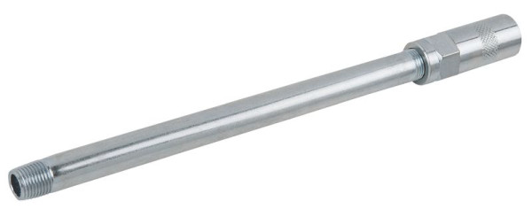 KS Tools Düseverlängerung, 160mm, 980.1014, 4042146141502