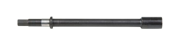 KS Tools Arbeitsspindel, 515.5475-R001P, 4042146800225