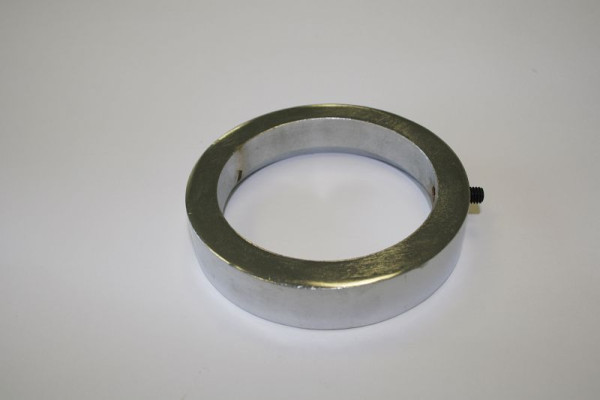 ELMAG Säulenring mit Imbusschraube Nr. 2+1, zu KBM 16 T/S, 9106138