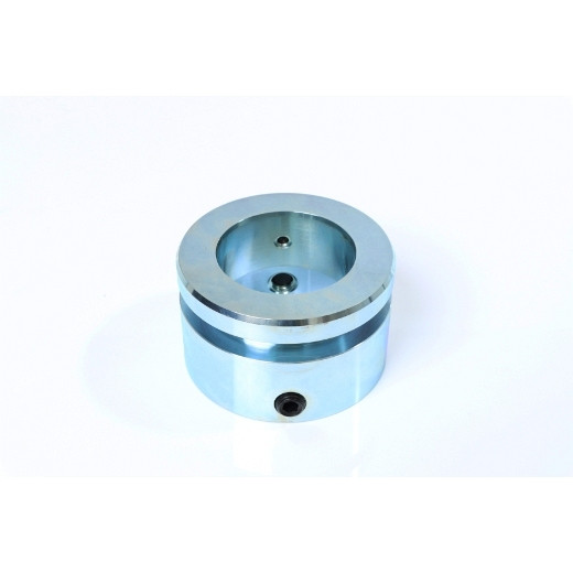 ELMAG Kolbenkopf für Druckdornsatz, für PREMIUM WPMEH 100, 81868