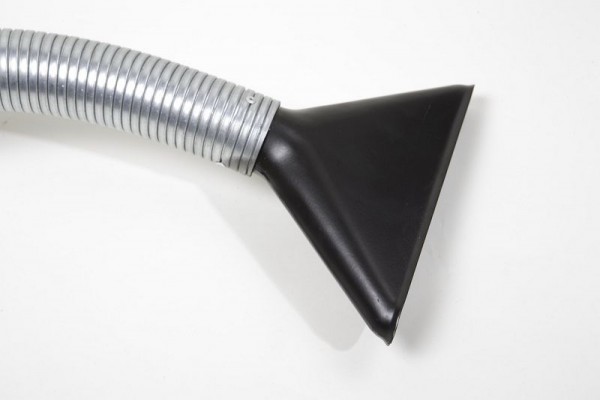 Nederman Absaugdüse TM200, 55999413