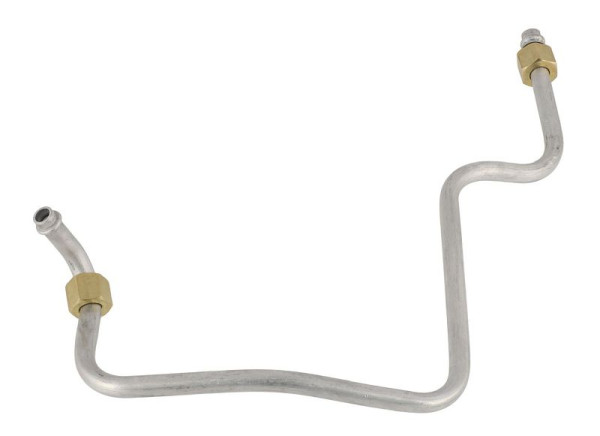 Airpress Druckleitung für Kompressor HL 425/100, 36834059