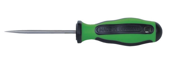 KUKKO Pick mit 2K-Griff für Dichtring-Auszieher K-222, 222-P