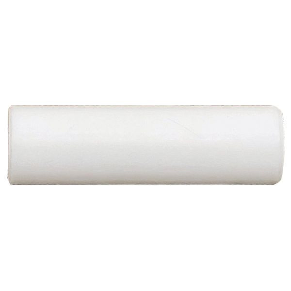 Schweißkraft Verstellhülse für Kohlefaserpinsel für Schlauchpaket und Push & Clean, 1236028VH