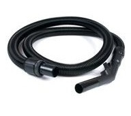 Nilfisk Saugschlauch komplett Ø 32 mmx2,5 m, 147 0765 500