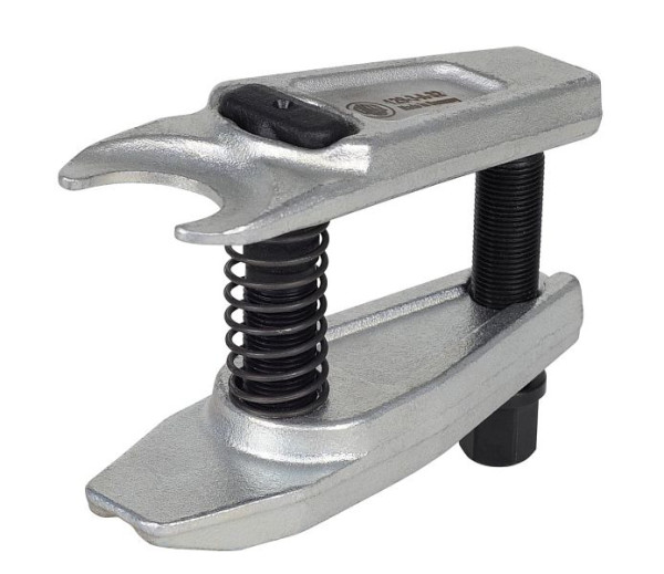 KUKKO Kugelgelenk-Ausdrücker mit Hebelübersetzung, Gabelöffnung: 30 mm, 129-3-A