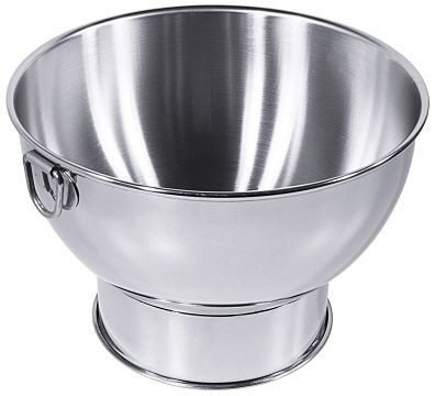 Contacto Anrührschüssel 36 cm, 2055/360