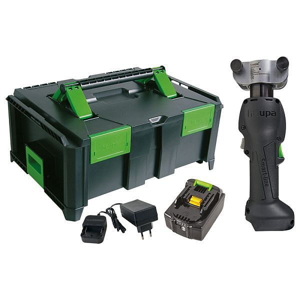 Haupa Smart Uni Grundkörper US-6, 216760-1, 4011923608743