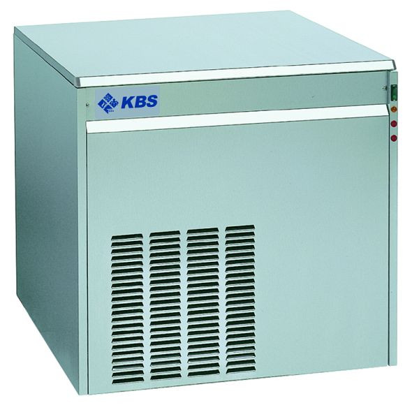 KBS Flockeneisbereiter KF 185 L, 43201810, 4059395072266