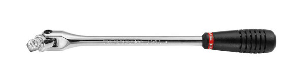 Facom Gelenkgriff 3/8" 260 mm, J.140A