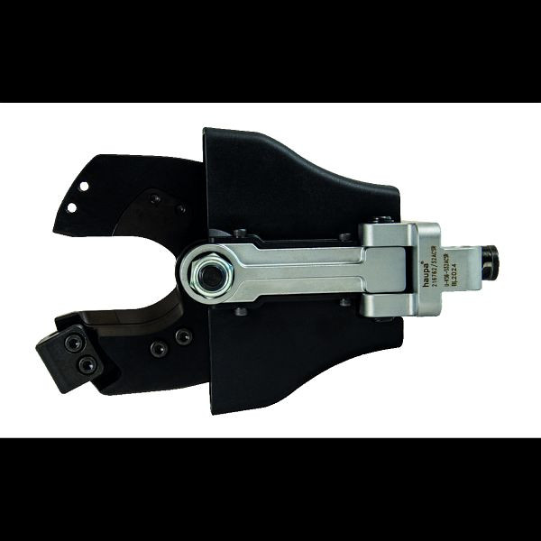 Haupa Smart Uni Schneidkopf U-KS6-S32ACSR, 216762/32ACSR
