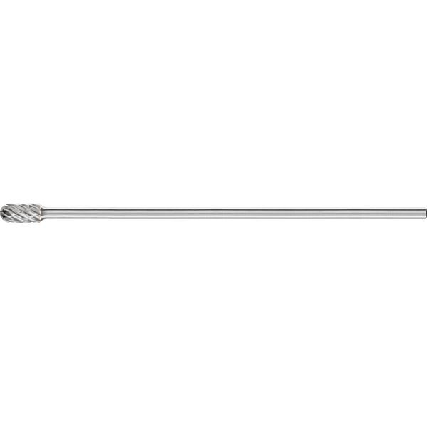 Pferd HM-Frässtift WRC 1020/6 STEEL SL 150, 21105286