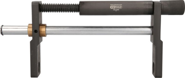 KS Tools Bremszylinder-Rücksteller, 460.4292, 4042146804766