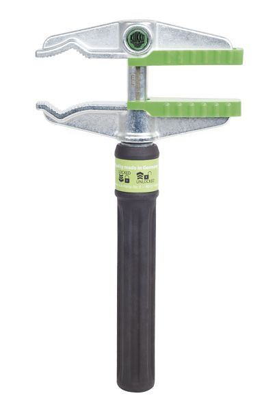 KUKKO Europäer, Länge: 250 mm, Breite: 150 m, 1900-75, 4021176000416