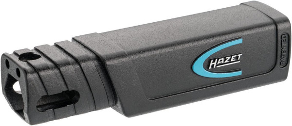 Hazet Gehäuse geeignet für 9034 P-1, 9034P-1-01, 4000896194698