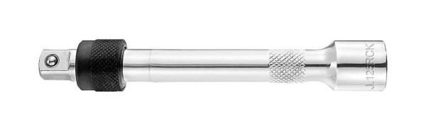 Facom Verlängerung 3/8" 250 mm, J.250RCK