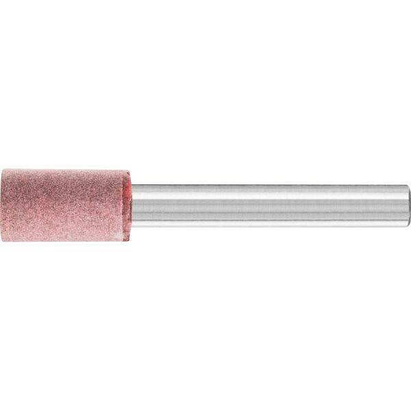 Pferd Poliflex-Feinschleifstift PF ZY 1015/6 AR 220 GR, VE: 10 Stück, 41216120