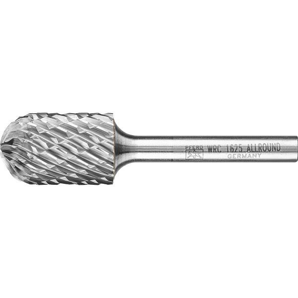 Pferd HM-Frässtift WRC 1625/6 ALLROUND, 21001014
