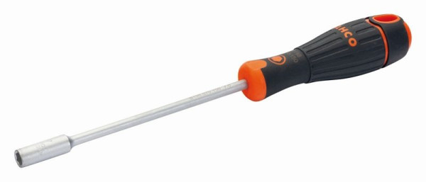 Bahco Steckschlüssel, 7x150 mm, SB198.070.150, 7314150283040