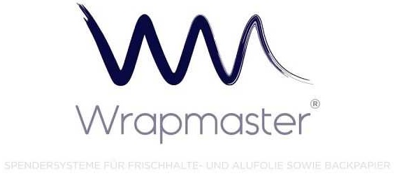 Wrapmaster