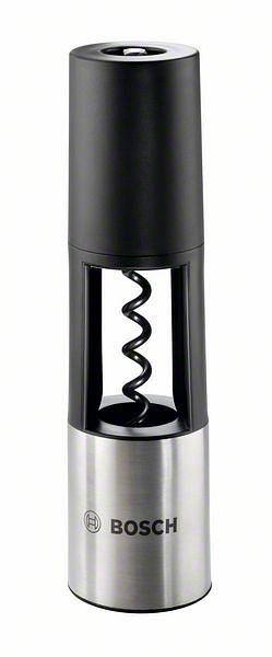 Bosch Korkenzieher-Aufsatz, Systemzubehör IXO Collection, 1600A001YD