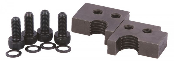 Makita Schneidbacken 10 mm für INOX, SC00000515