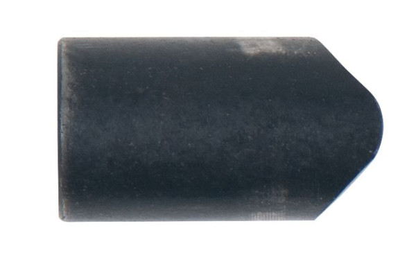 KS Tools Pin, 515.1185-R044P, 4042146811016