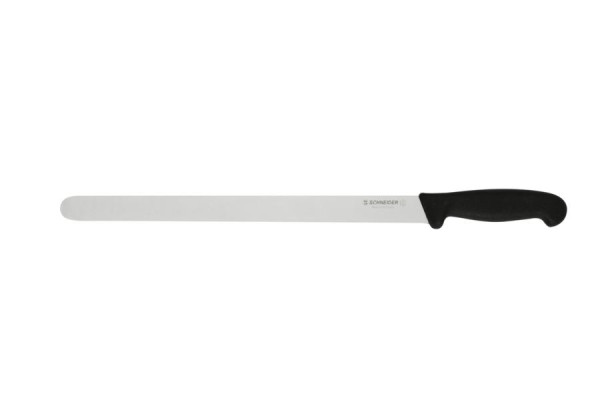 Schneider Konditormesser Schneide, Größe: 31 cm, 260630
