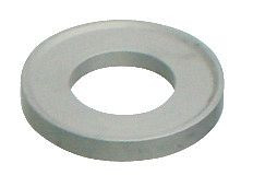 GEDORE KL-0039-1264 Druckring, Ø 64 mm, 2346508, 4046459061946