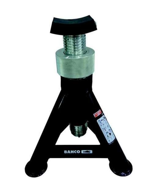 Bahco Schwerlast-Bock, 12T, BH3HD12000