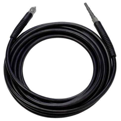 Nilfisk Abflussreiniger 06,20m, 6401268, 5701715119951