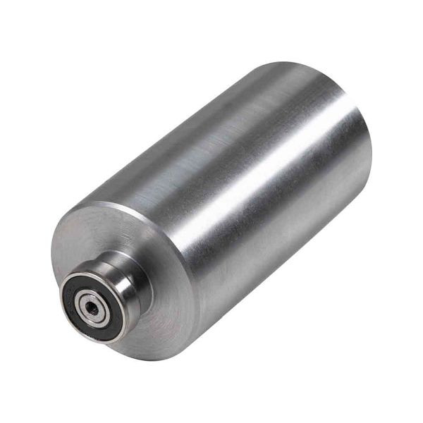 Holzmann Rollen Ø 48 mm, MSM75_3IN1_R48