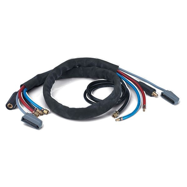 REHM Zwischenschlauchpaket, gasgekühlt G 50 mm² 10 m, 1065002