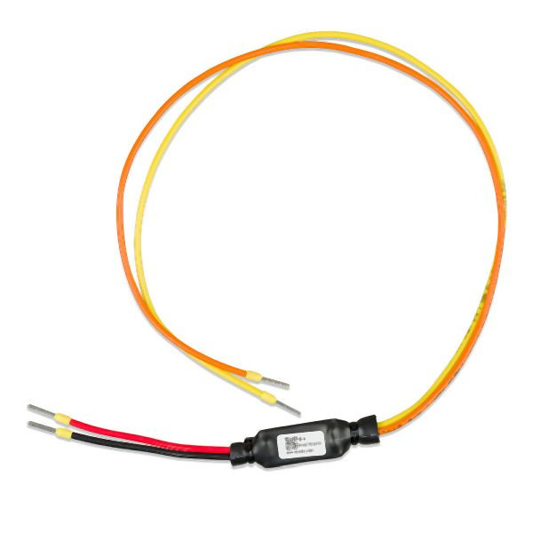 Victron Energy Kabel für Smart BMS CL 12-100 zu MultiPlus, 8-67-013085