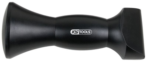KS Tools Rund-Amboss, 140.2146